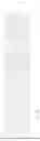 Fig. 02 - SHINGLED CELL, CELL UNIT, AND SHINGLED PHOTOVOLTAIC ASSEMBLY