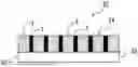 Fig. 01 - NEGATIVE ELECTRODE FOR NONAQUEOUS ELECTROLYTE SECONDARY BATTERIES, AND NONAQUEOUS ELECTROLYTE SECONDARY BATTERY