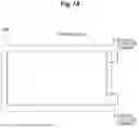 Fig. 02 - Lithium Secondary Battery and Manufacturing Method for the Same