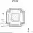 Fig. 06 - ELECTROCHEMICAL DEVICE