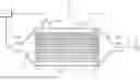 Fig. 01 - FUEL CELL MEMBRANE HUMIDIFIER AND FUEL CELL SYSTEM COMPRISING SAME