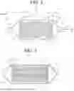 Fig. 03 - FUEL CELL MEMBRANE HUMIDIFIER AND FUEL CELL SYSTEM COMPRISING SAME