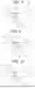 Fig. 05 - FUEL CELL MEMBRANE HUMIDIFIER AND FUEL CELL SYSTEM COMPRISING SAME