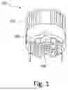 Fig. 02 - Integrated Choke Assembly