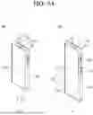 Fig. 08 - Electronic device including antenna