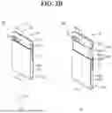 Fig. 09 - Electronic device including antenna