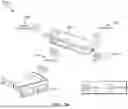 Fig. 06 - ANTENNA ARCHITECTURE FOR MOBILE DEVICES