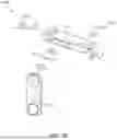 Fig. 08 - ANTENNA ARCHITECTURE FOR MOBILE DEVICES