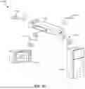 Fig. 09 - ANTENNA ARCHITECTURE FOR MOBILE DEVICES