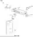 Fig. 10 - ANTENNA ARCHITECTURE FOR MOBILE DEVICES