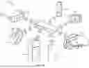 Fig. 12 - ANTENNA ARCHITECTURE FOR MOBILE DEVICES