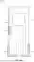 Fig. 13 - ANTENNA ARCHITECTURE FOR MOBILE DEVICES