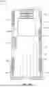 Fig. 17 - ANTENNA ARCHITECTURE FOR MOBILE DEVICES