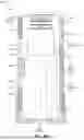 Fig. 18 - ANTENNA ARCHITECTURE FOR MOBILE DEVICES