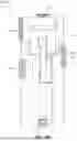 Fig. 22 - ANTENNA ARCHITECTURE FOR MOBILE DEVICES
