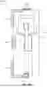 Fig. 28 - ANTENNA ARCHITECTURE FOR MOBILE DEVICES