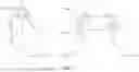 Fig. 29 - ANTENNA ARCHITECTURE FOR MOBILE DEVICES