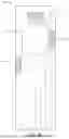 Fig. 34 - ANTENNA ARCHITECTURE FOR MOBILE DEVICES