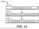 Fig. 37 - ANTENNA ARCHITECTURE FOR MOBILE DEVICES
