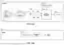 Fig. 44 - ANTENNA ARCHITECTURE FOR MOBILE DEVICES