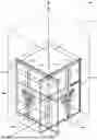 Fig. 01 - ANTENNA ELEMENTS AND ARRAY