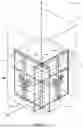 Fig. 02 - ANTENNA ELEMENTS AND ARRAY