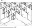 Fig. 08 - ANTENNA ELEMENTS AND ARRAY
