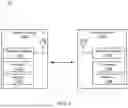 Fig. 02 - WIRELESS COMMUNICATION THROUGH SHARED ANTENNA