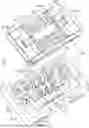 Fig. 01 - CONNECTOR ASSEMBLY