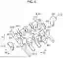 Fig. 06 - CONNECTOR ASSEMBLY