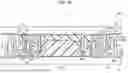 Fig. 20 - CONNECTOR ASSEMBLY