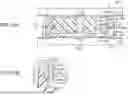 Fig. 22 - CONNECTOR ASSEMBLY