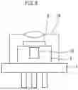 Fig. 09 - SEMICONDUCTOR LASER LIGHT SOURCE DEVICE