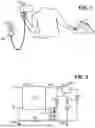 Fig. 02 - FREQUENCY-DEPENDENT GROUND FAULT CIRCUIT INTERRUPTER