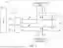 Fig. 07 - Bypass seamless switching apparatus and method thereof