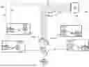 Fig. 01 - METHOD FOR CONTROLLING VOLTAGE AND REACTIVE POWER FOR AN ELECTRICAL GRID