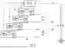 Fig. 02 - METHOD FOR CONTROLLING VOLTAGE AND REACTIVE POWER FOR AN ELECTRICAL GRID