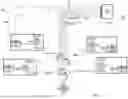 Fig. 03 - METHOD FOR CONTROLLING VOLTAGE AND REACTIVE POWER FOR AN ELECTRICAL GRID