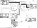 Fig. 05 - METHOD FOR CONTROLLING VOLTAGE AND REACTIVE POWER FOR AN ELECTRICAL GRID