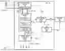 Fig. 06 - METHOD FOR CONTROLLING VOLTAGE AND REACTIVE POWER FOR AN ELECTRICAL GRID