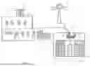 Fig. 02 - Methods for power storage in a power network