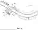 Fig. 02 - ROTATABLE LINEAR ACTUATOR