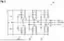 Fig. 04 - Model predictive pulse pattern control based on optimizing a sequence of averaged switch positions