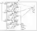 Fig. 01 - Methods, systems, and devices for fault handling in a power converter