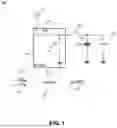 Fig. 02 - Methods, systems, and devices for fault handling in a power converter