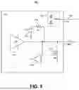 Fig. 06 - Methods, systems, and devices for fault handling in a power converter