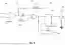 Fig. 07 - Methods, systems, and devices for fault handling in a power converter