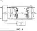 Fig. 02 - REDUCED COMMON MODE VOLTAGE EMISSION CONVERTER