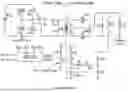 Fig. 02 - Methods and circuits for sensing isolated power converter output voltage across the isolation barrier