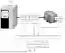 Fig. 09 - Power Conversion Device